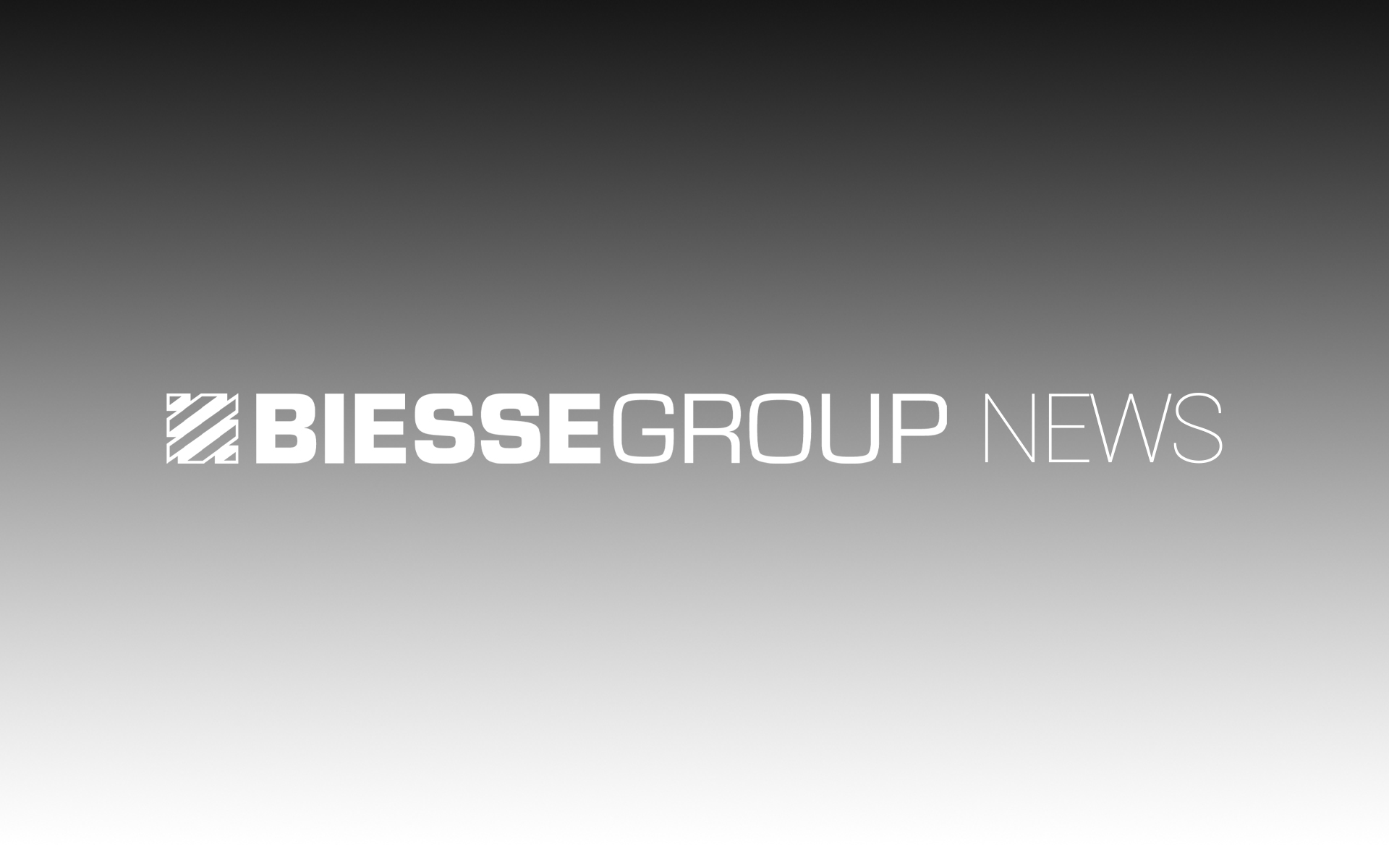 Biesse Group acquires Forvet Glass Machinery Company